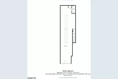 90 Broadway, Paterson, NJ 07505 - Photo 9