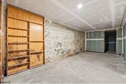 90 Broadway, Paterson, NJ 07505 - Photo 7
