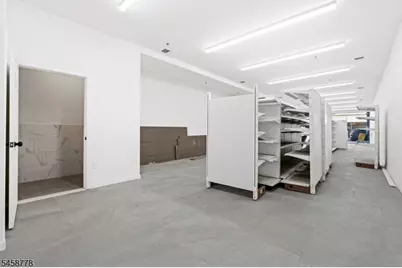 90 Broadway, Paterson, NJ 07505 - Photo 5
