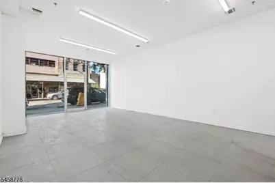 90 Broadway, Paterson, NJ 07505 - Photo 1