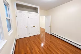 19 Naples Ave, Belleville, NJ 07109 - Photo 9