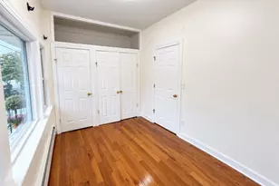 19 Naples Ave, Belleville, NJ 07109 - Photo 7