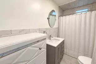 19 Naples Ave, Belleville, NJ 07109 - Photo 5