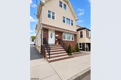19 Naples Ave, Belleville, NJ 07109 - Photo 1