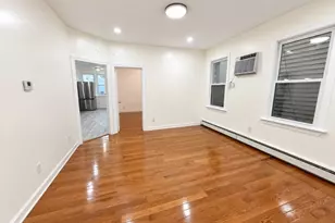 19 Naples Ave, Belleville, NJ 07109 - Photo 3