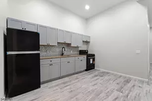 90 Broadway, Paterson, NJ 07505 - Photo 3