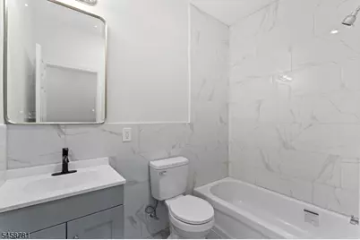 90 Broadway #1, Paterson, NJ 07505 - Photo 7