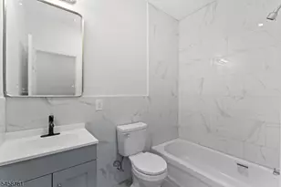 90 Broadway, Paterson, NJ 07505 - Photo 7