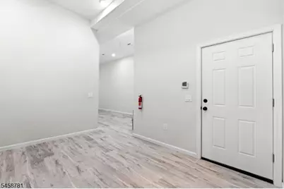 90 Broadway #1, Paterson, NJ 07505 - Photo 1