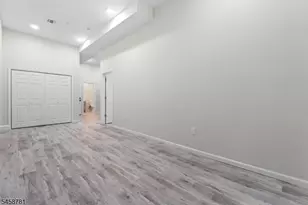 90 Broadway, Paterson, NJ 07505 - Photo 5