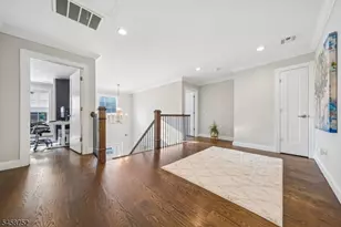 9 Burnet Hill Rd, Livingston, NJ 07039 - Photo 21