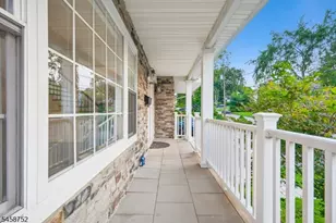 9 Burnet Hill Rd, Livingston, NJ 07039 - Photo 41