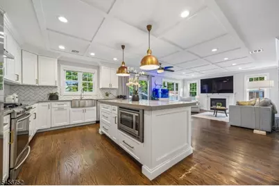 9 Burnet Hill Rd, Livingston, NJ 07039 - Photo 1