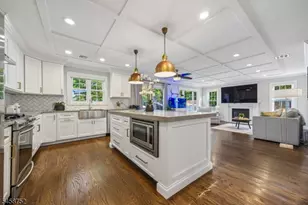 9 Burnet Hill Rd, Livingston, NJ 07039 - Photo 1