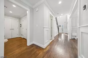 9 Burnet Hill Rd, Livingston, NJ 07039 - Photo 17