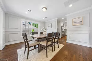 9 Burnet Hill Rd, Livingston, NJ 07039 - Photo 13