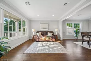 9 Burnet Hill Rd, Livingston, NJ 07039 - Photo 9