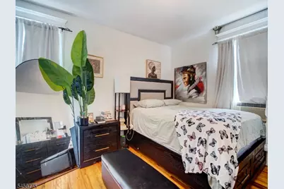 139 Richelieu Ter, Newark, NJ 07106 - Photo 15