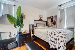 139 Richelieu Terrace, Newark, NJ 07106 - Photo 15