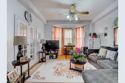 139 Richelieu Ter, Newark, NJ 07106 - Photo 9