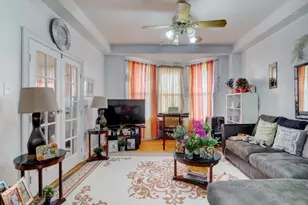 139 Richelieu Terrace, Newark, NJ 07106 - Photo 9