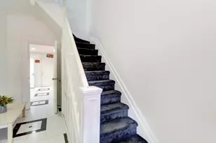 139 Richelieu Terrace, Newark, NJ 07106 - Photo 5
