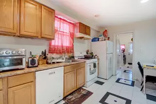 139 Richelieu Terrace, Newark, NJ 07106 - Photo 7