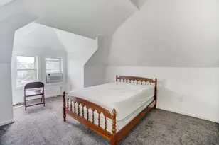 139 Richelieu Terrace, Newark, NJ 07106 - Photo 13