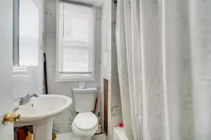 139 Richelieu Terrace, Newark, NJ 07106 - Photo 11