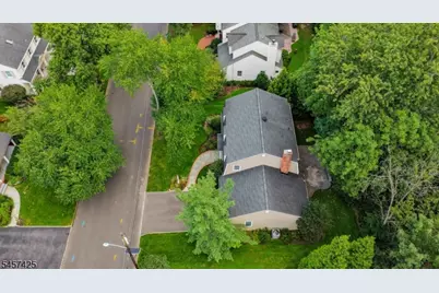 909 Stevens Avenue, Westfield, NJ 07090 - Photo 37