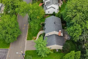 909 Stevens Ave, Westfield, NJ 07090 - Photo 37