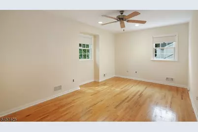 909 Stevens Avenue, Westfield, NJ 07090 - Photo 17
