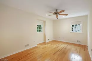 909 Stevens Ave, Westfield, NJ 07090 - Photo 17