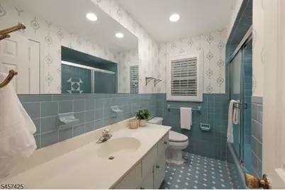 909 Stevens Avenue, Westfield, NJ 07090 - Photo 21