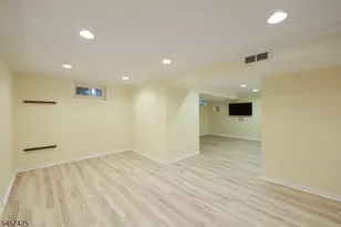 909 Stevens Ave, Westfield, NJ 07090 - Photo 23