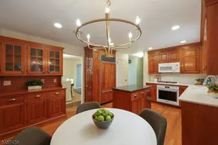 909 Stevens Ave, Westfield, NJ 07090 - Photo 9