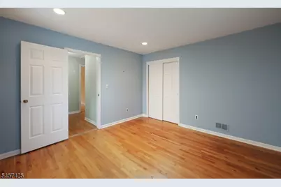 909 Stevens Avenue, Westfield, NJ 07090 - Photo 19
