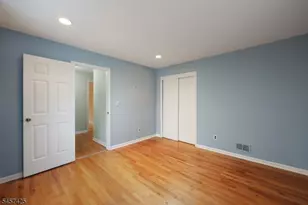 909 Stevens Ave, Westfield, NJ 07090 - Photo 19