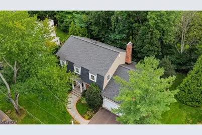 909 Stevens Avenue, Westfield, NJ 07090 - Photo 35