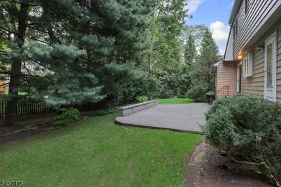 909 Stevens Avenue, Westfield, NJ 07090 - Photo 33