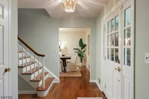 909 Stevens Ave, Westfield, NJ 07090 - Photo 3