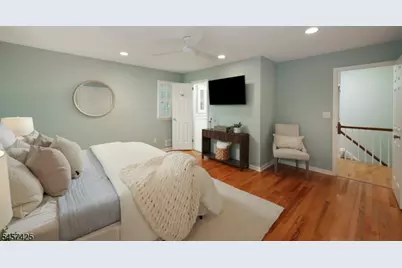 909 Stevens Avenue, Westfield, NJ 07090 - Photo 15