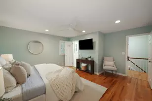 909 Stevens Ave, Westfield, NJ 07090 - Photo 15