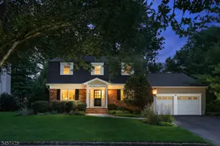 909 Stevens Ave, Westfield, NJ 07090 - Photo 1