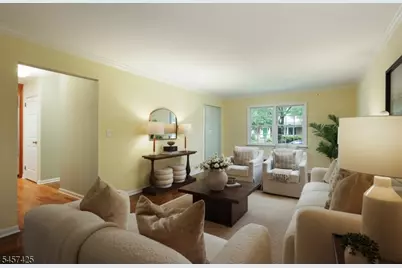 909 Stevens Avenue, Westfield, NJ 07090 - Photo 5