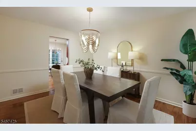 909 Stevens Avenue, Westfield, NJ 07090 - Photo 7