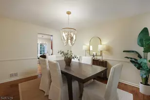 909 Stevens Ave, Westfield, NJ 07090 - Photo 7