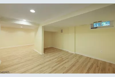909 Stevens Avenue, Westfield, NJ 07090 - Photo 27