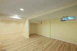 909 Stevens Ave, Westfield, NJ 07090 - Photo 27