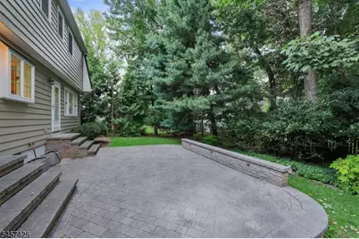909 Stevens Avenue, Westfield, NJ 07090 - Photo 29